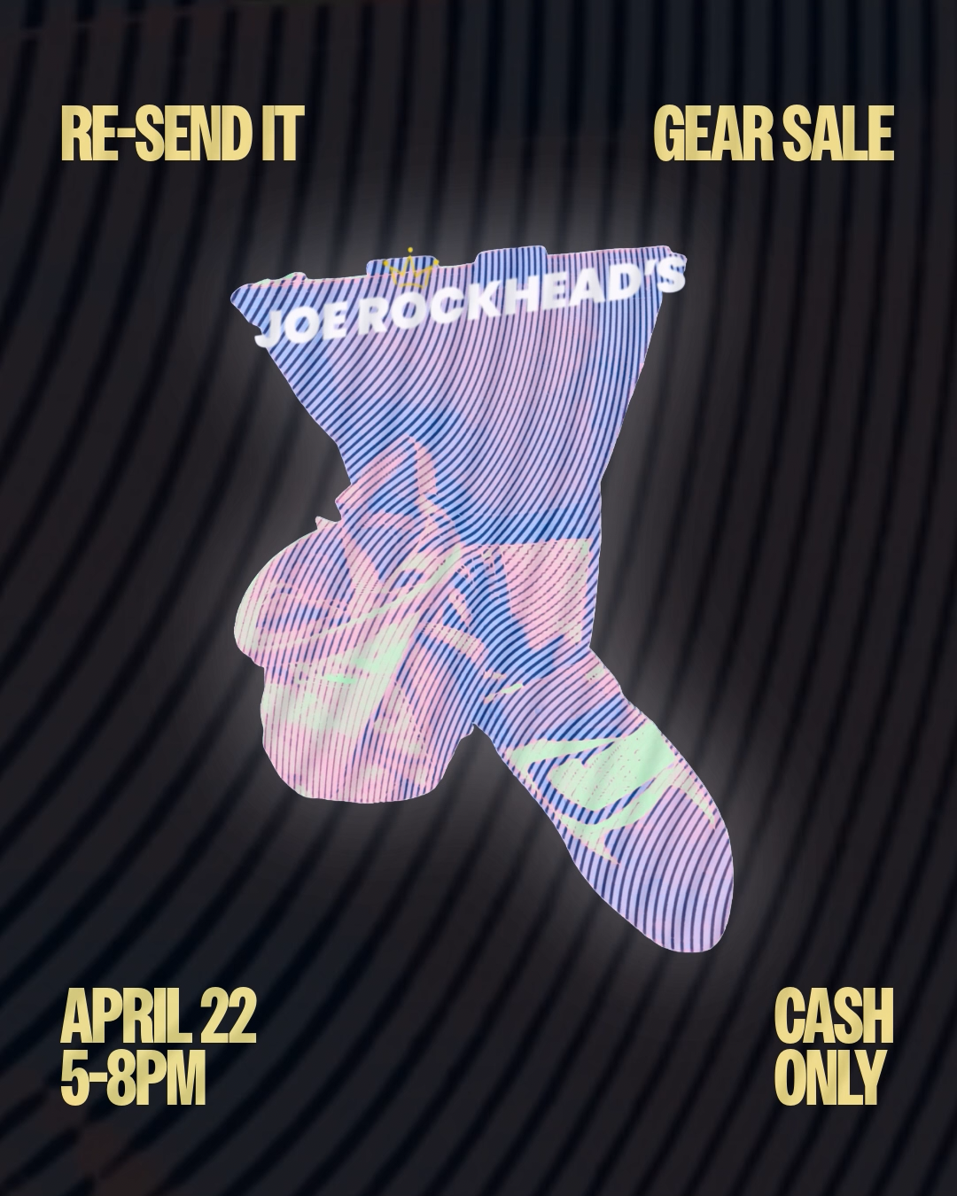 Resend it IG black-0001.png