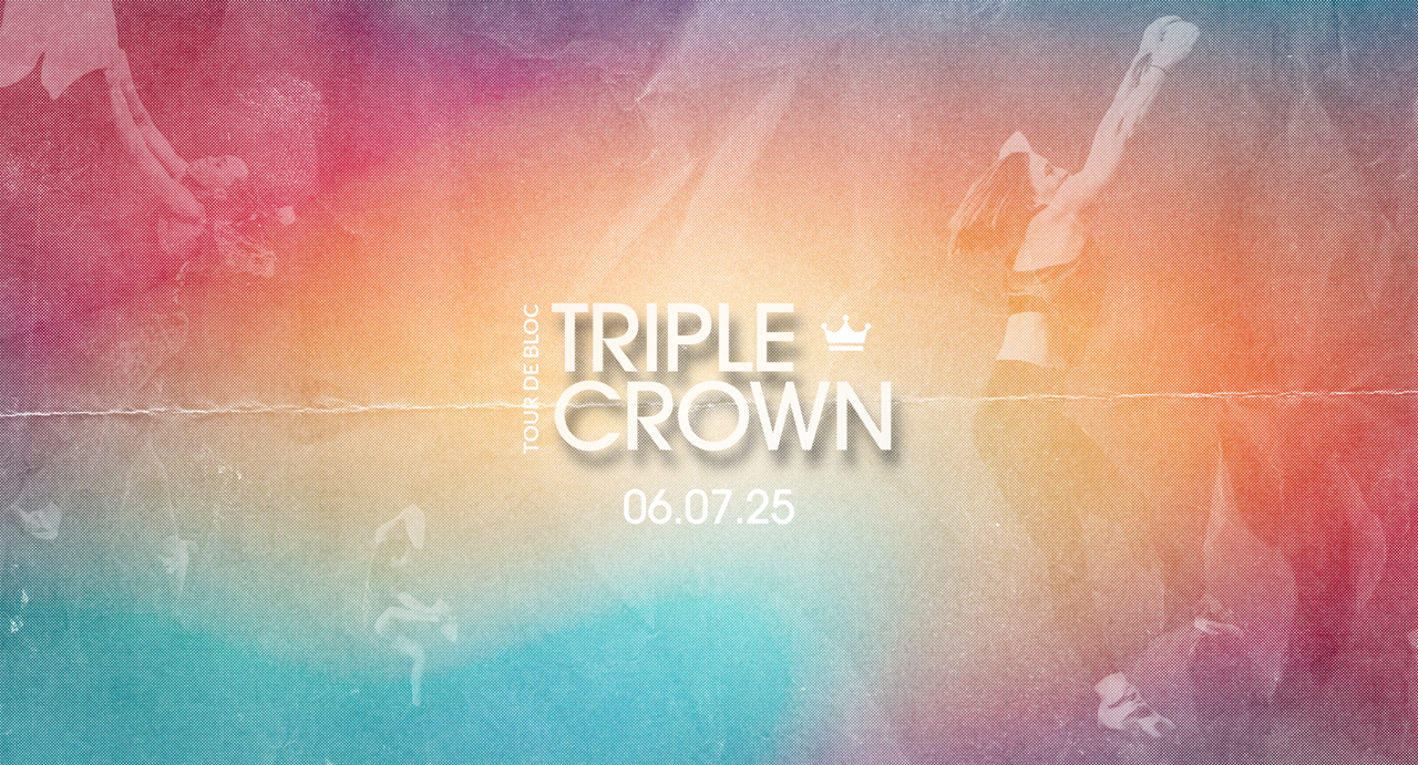 TDB Triple Crown-2.PNG