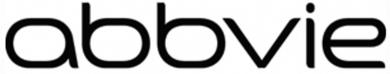 aaron_feinberg_consulting_client_AbbVie.png