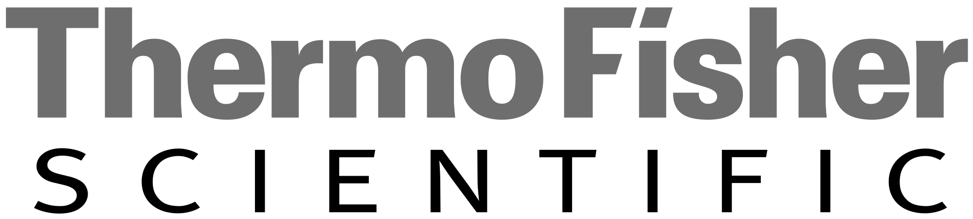 aaron_feinberg_consulting_client_Thermo_Fisher_Scientific_logo.png