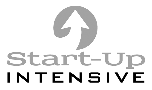 aaron_feinberg_consulting_client_SUI.png