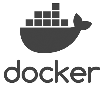 aaron_feinberg_consulting_client_docker.png