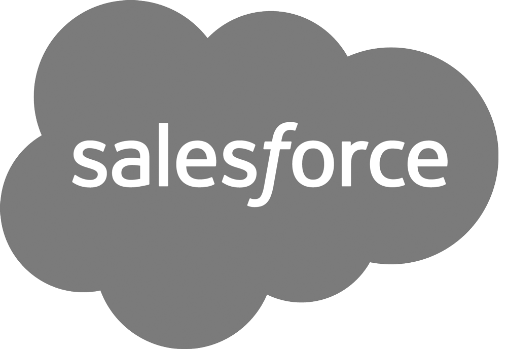 aaron_feinberg_consulting_client_salesforce.png
