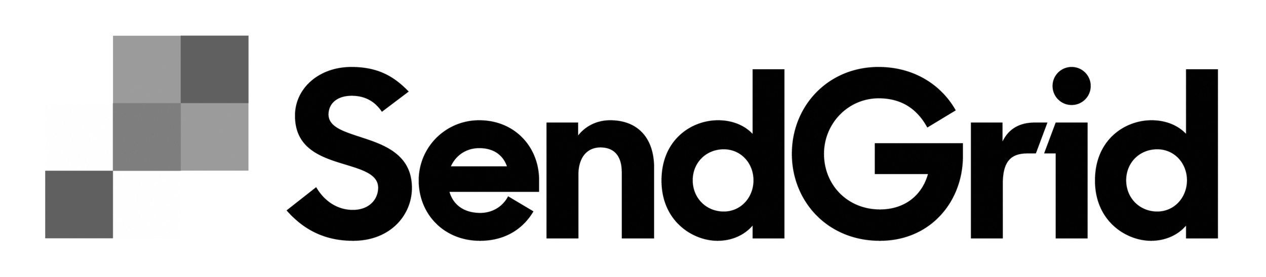 aaron_feinberg_consulting_client_SendGrid.png