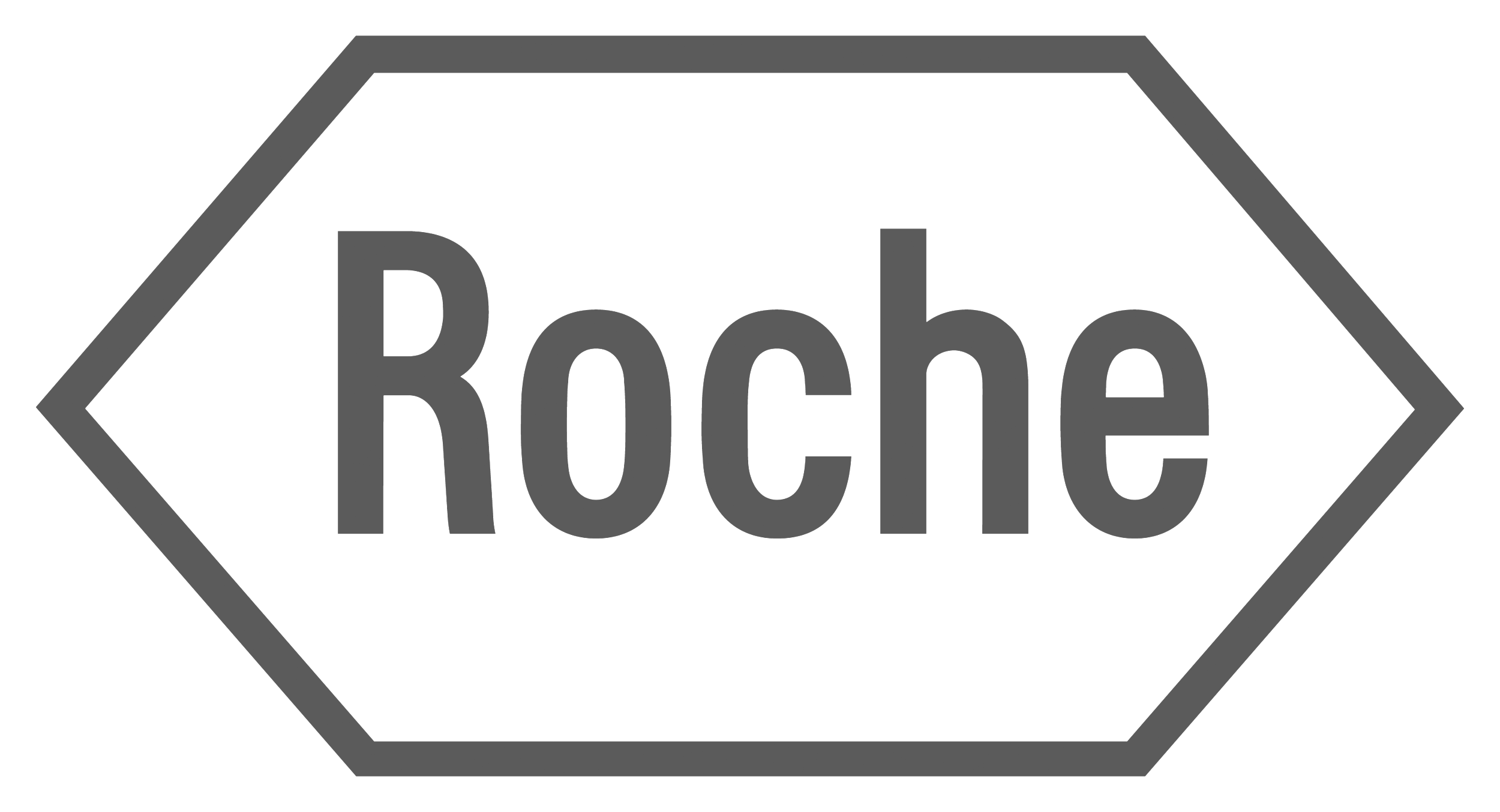 aaron_feinberg_consulting_client_roche.png