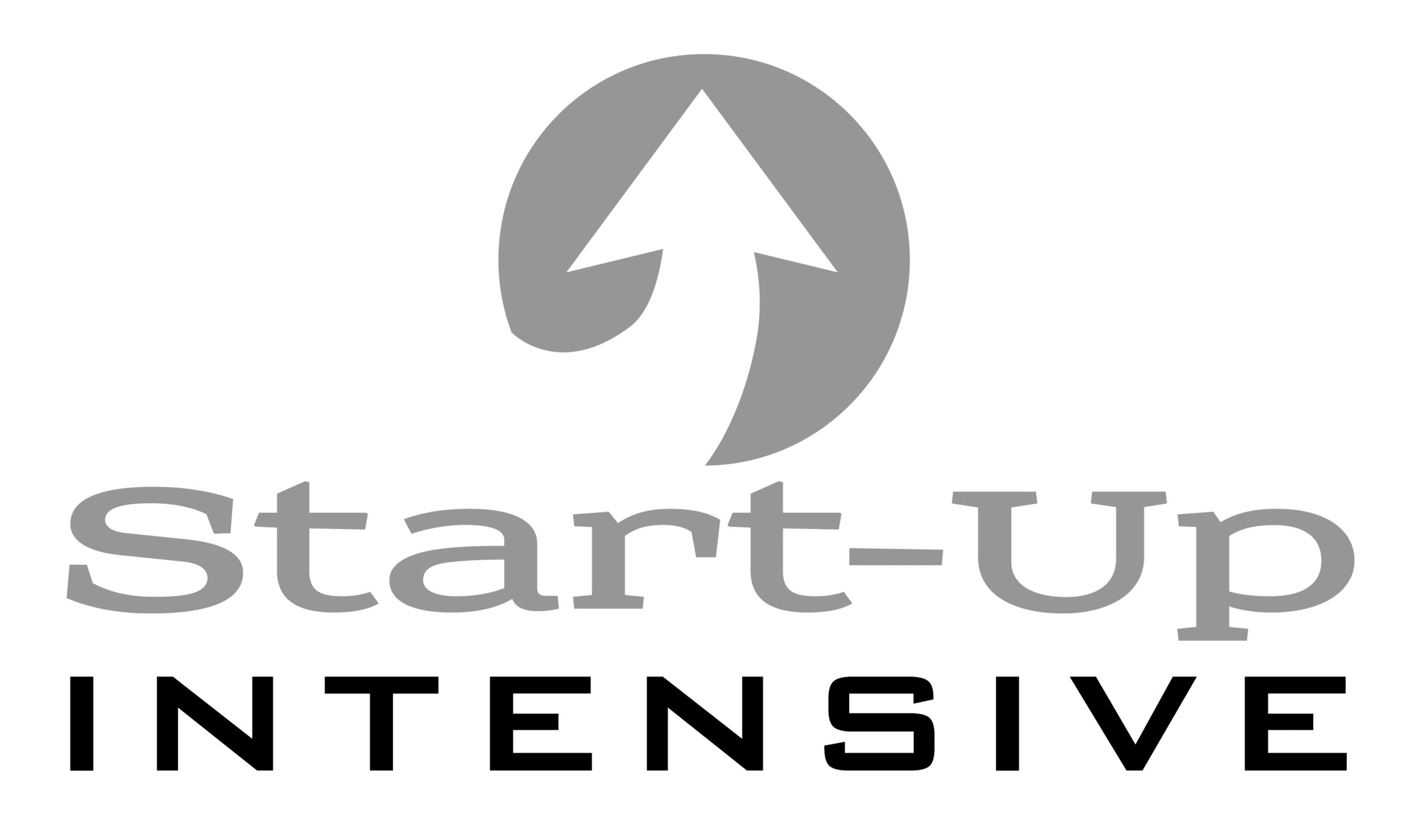 aaron_feinberg_consulting_client_startup_intensive.png