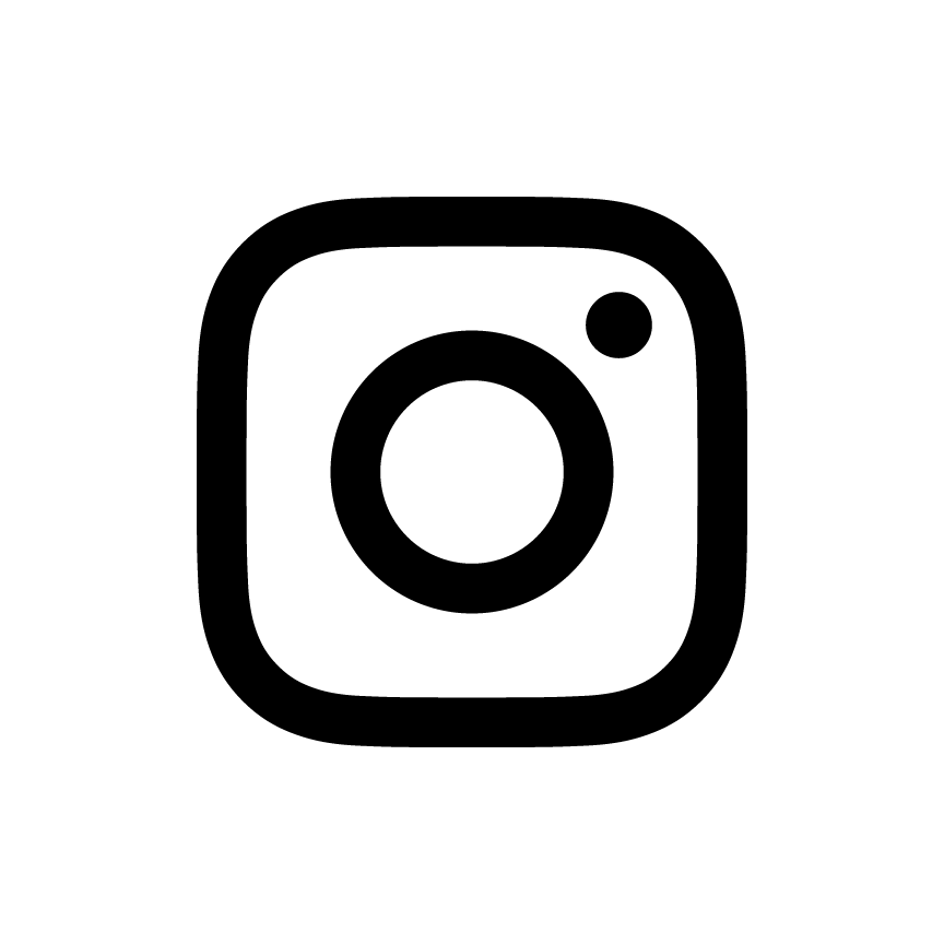 glyph-logo_May2016.png