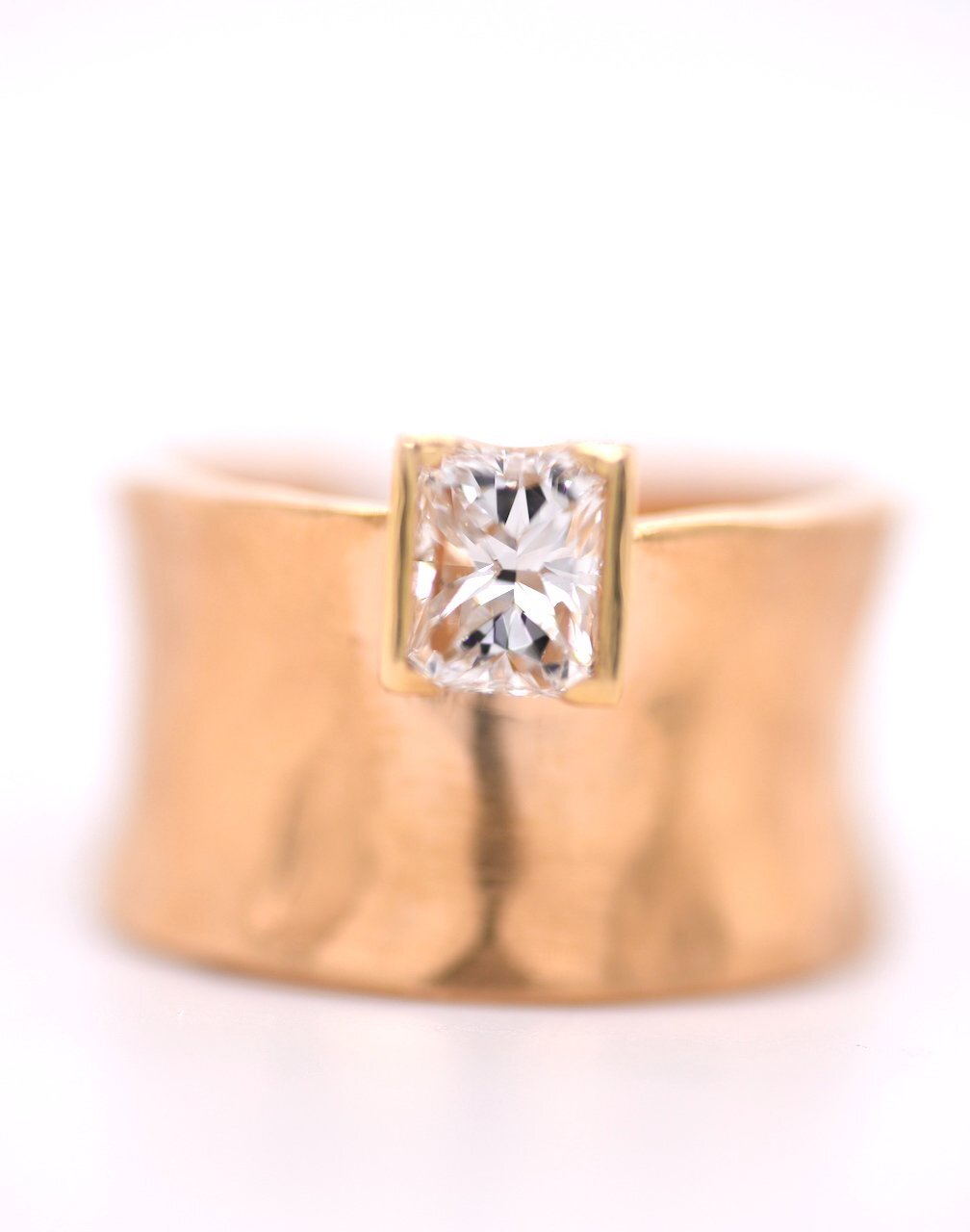 radiantdiamondring_1728x.jpeg