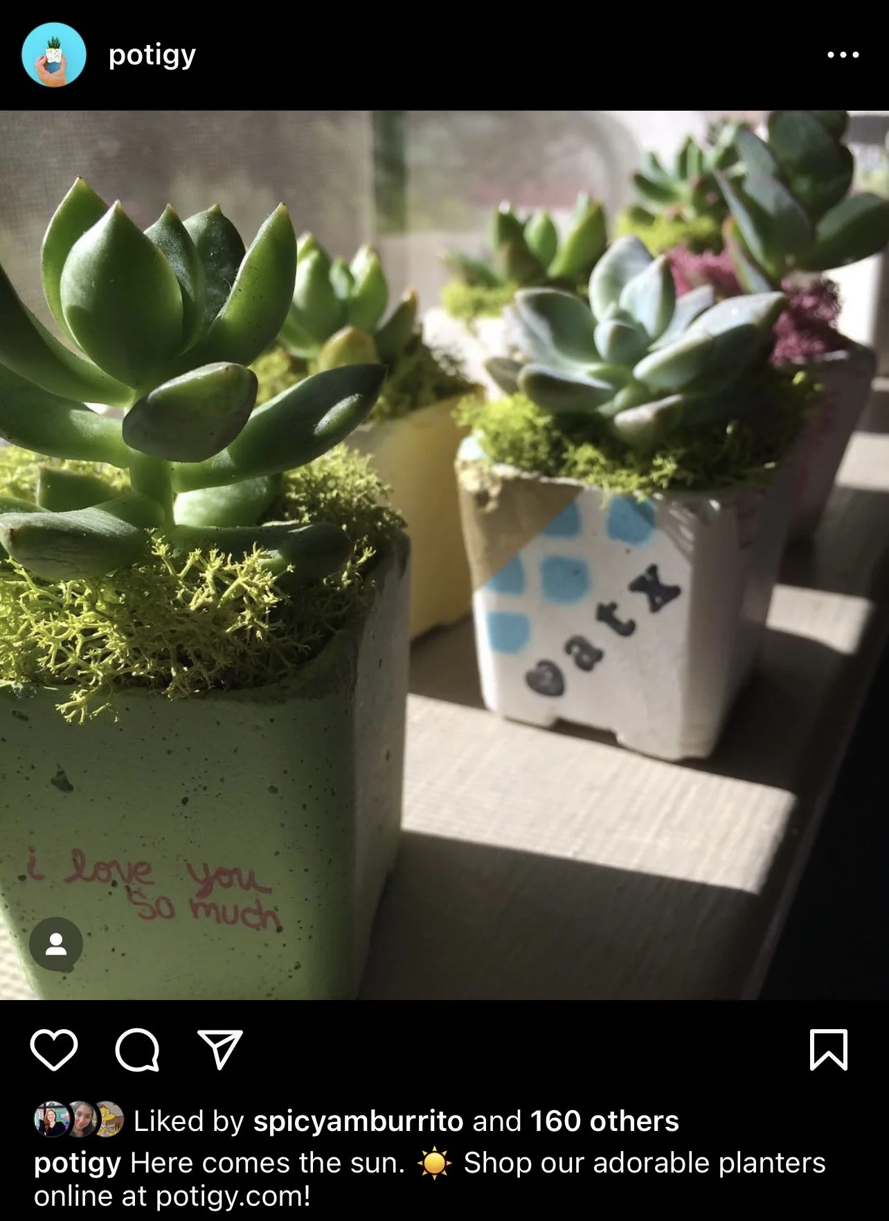 Social Media Management