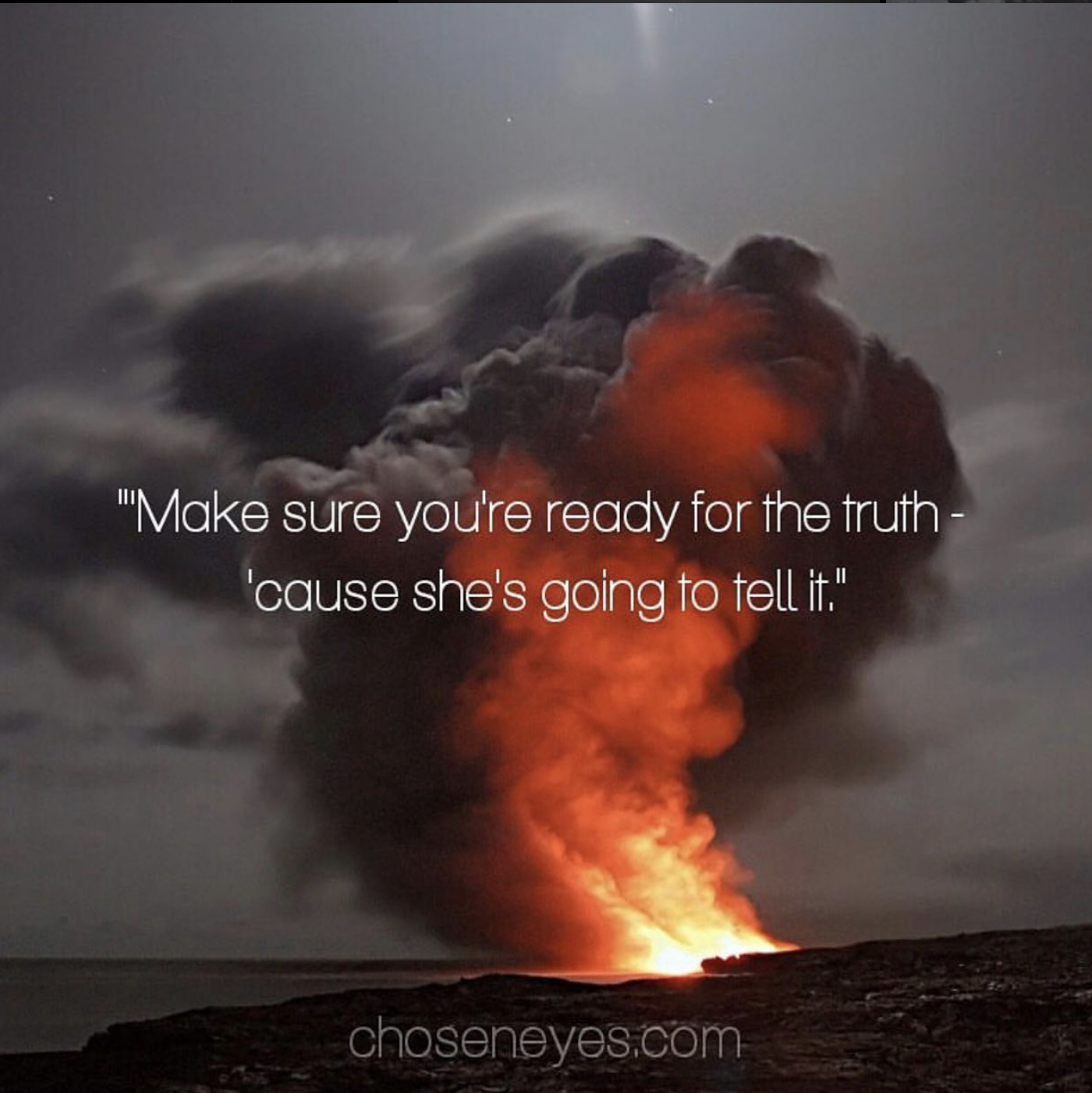 Screen Shot 2024-01-09 at 10.44.23 AM.png