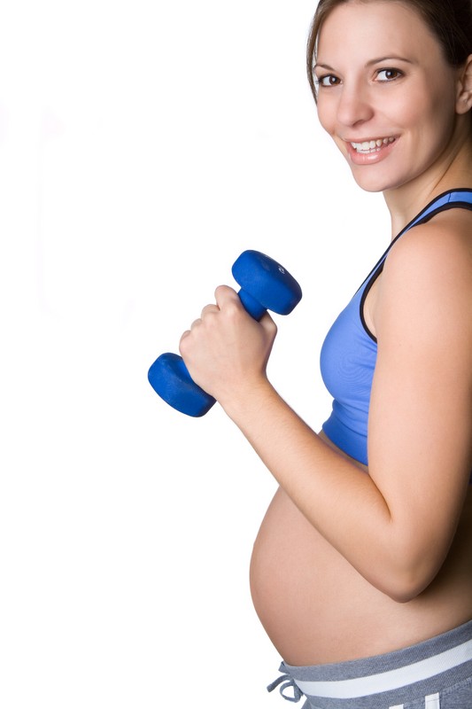 Pregnancy-Pre-Natal-Maternity-Fitness-and-Exercise-Classes-in-South-Dublin-Ireland-2-e1322767154258.jpg
