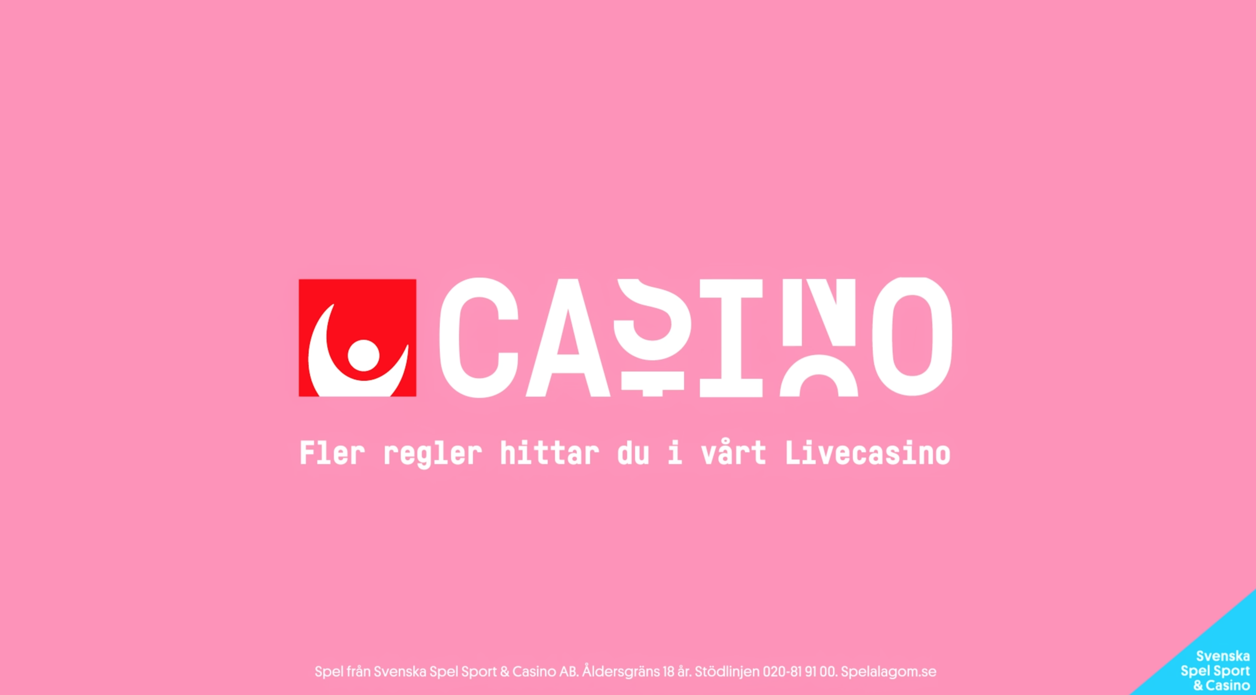 Screenshot 2019-07-16 at 17.55.06.png
