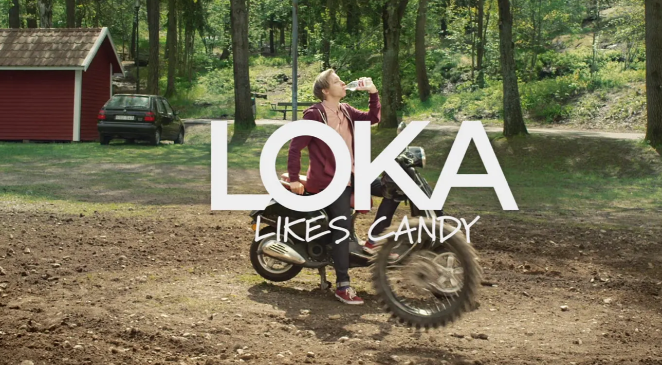 Screenshot 2021-11-18 at 16.01.10.png