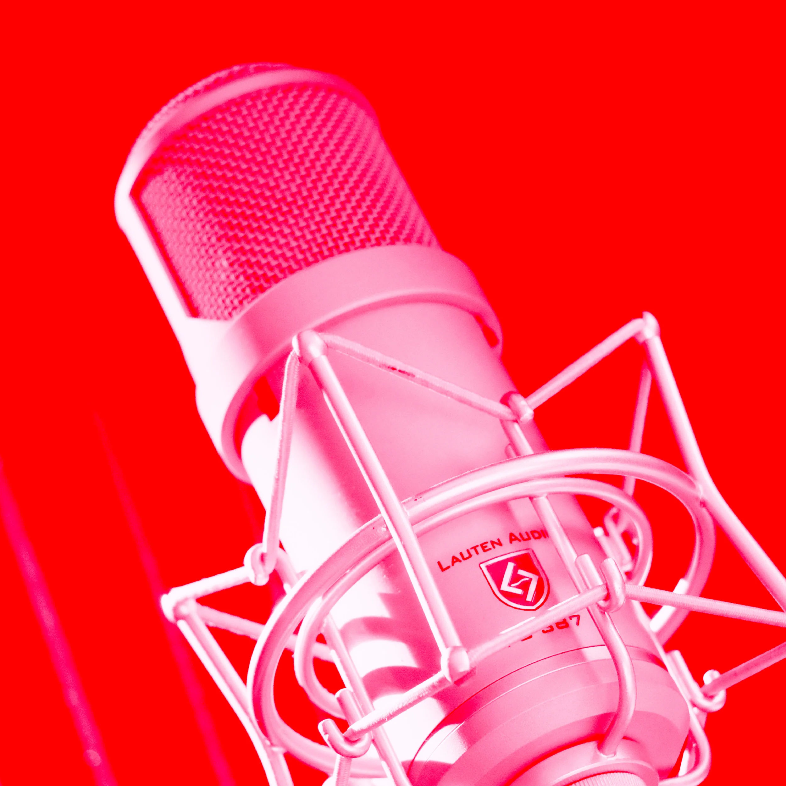 160816_Microphone_Lauten_IG_post_01 2.jpg