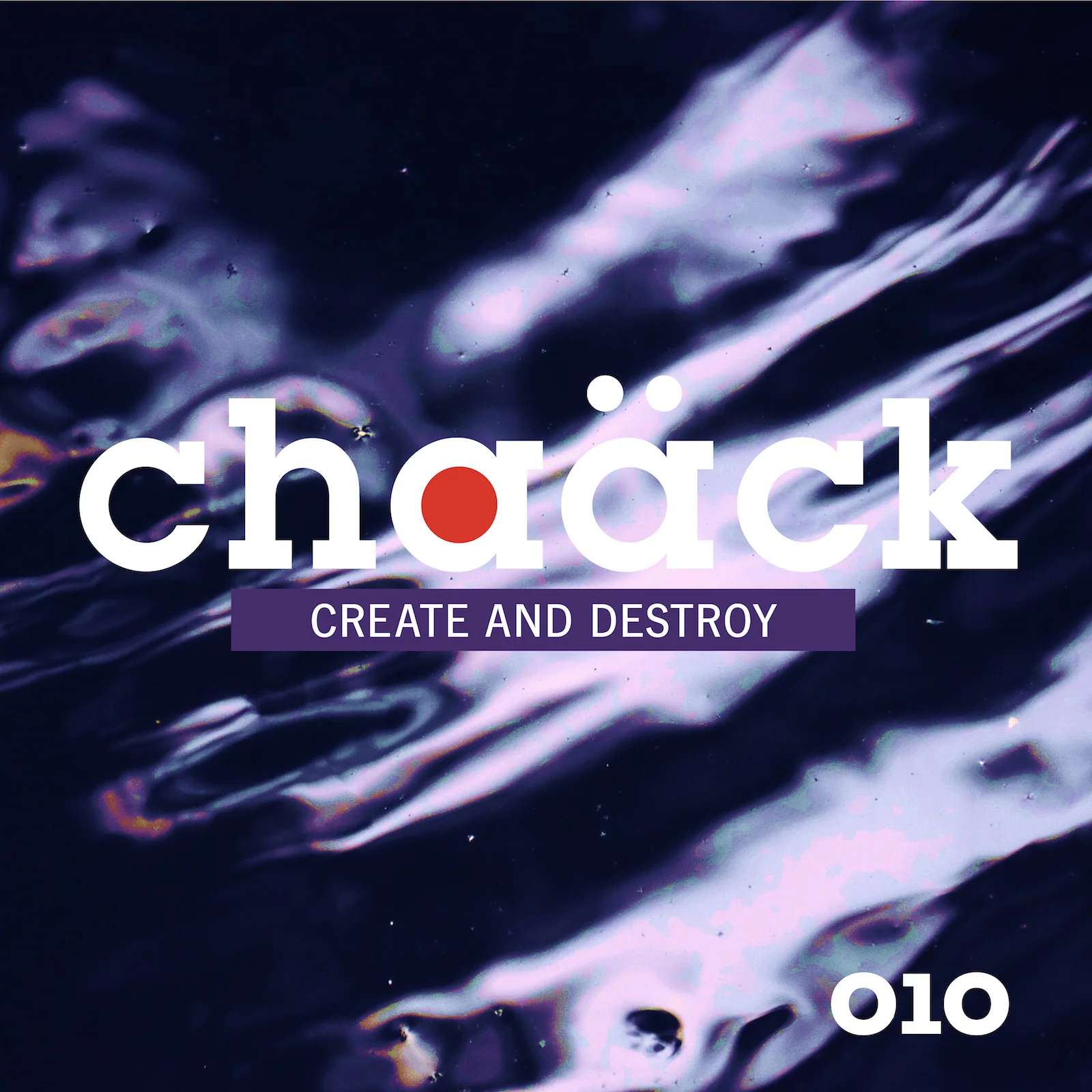 161028_chaäck_Create_and_Destroy_Single_Cover_1600_300_Final.jpeg