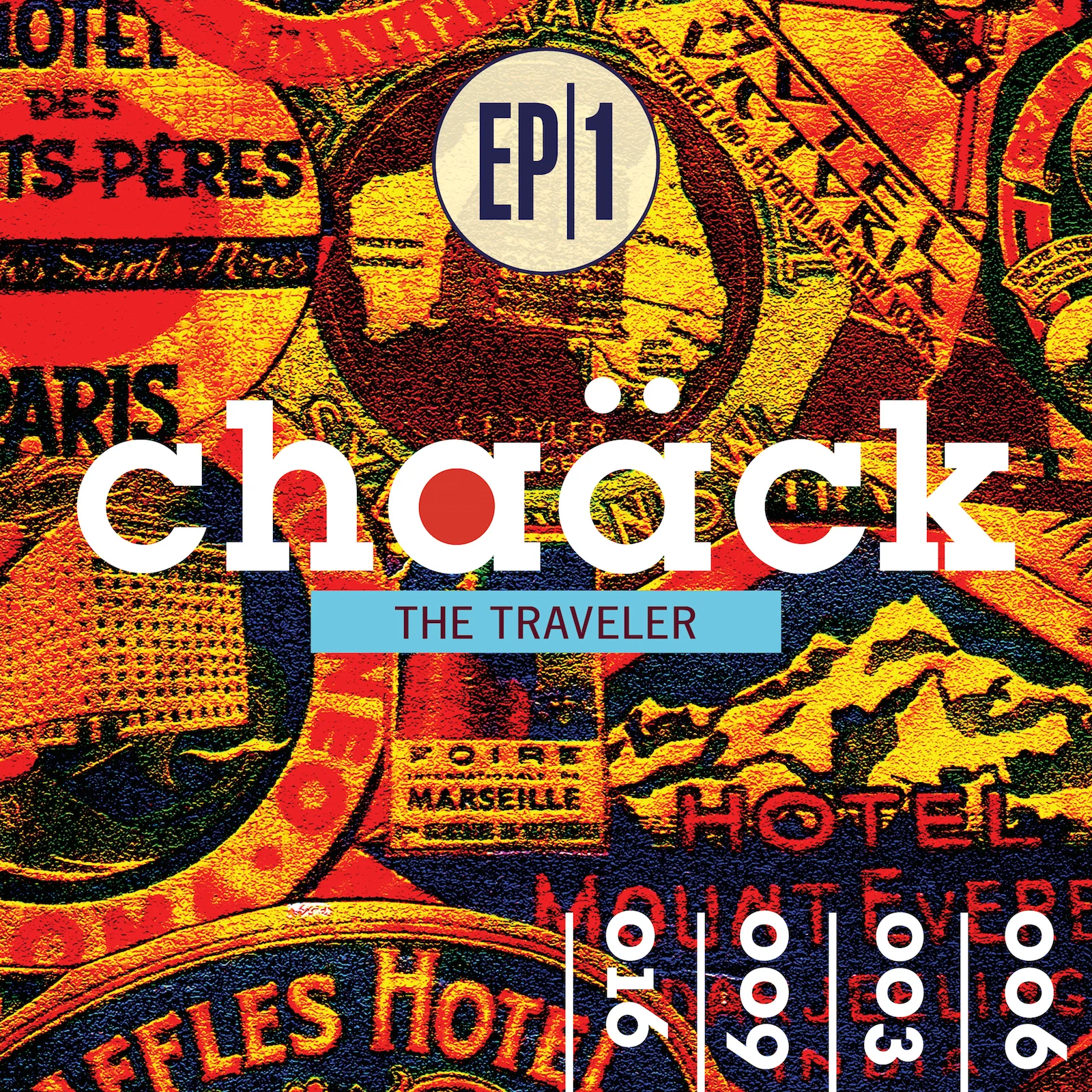 161213_chaäck_coverart_EP-1_THE_TRAVELER_1600_300.jpg