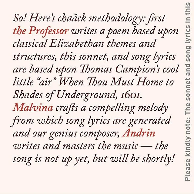 Next tile for 007_Shades_of_Underground... the lover speaking to her ex, who now resides in... hell. Yea! &quot;You murdered me...&quot; Poetry construct matrix (no 8) for cha&auml;ck song &quot;007 Shades of Underground&quot; #cha&auml;ck #cha&auml;