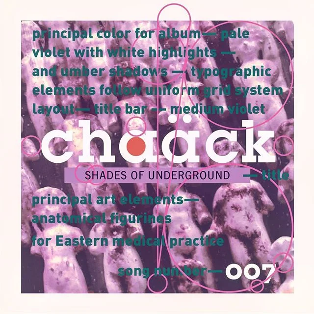 Next tile for 007_Shades_of_Underground... lover speaking to her ex, (who now resides in... hell.) Yea! &quot;You murdered me...&quot; Poetry construct matrix (no 7) for cha&auml;ck song &quot;007 Shades of Underground&quot; #cha&auml;ck #cha&auml;ck