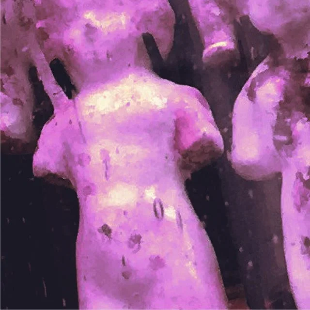 &quot;All the praise! and pomp!  All the accolades!
The hearts! The diamonds!  The clubs! The spades!
Always selling short &mdash;  Master of the trades!

Tile 07/ Album cover art

#cha&auml;ck #cha&auml;ckmusic #songwriter #lyrics #musiclife #songly