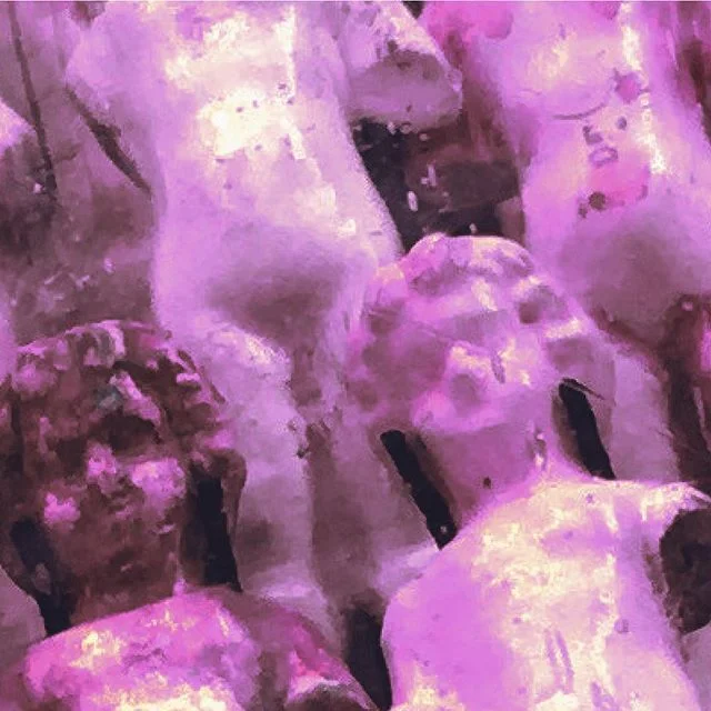 &quot;Of all the boys that fell beneath your charms / And hopeful hearts were slain within thine arms&quot;

Tile 02 / Album cover art

007 Shades of Underground

#cha&auml;ck #cha&auml;ckmusic #songwriter #lyrics #musiclife #songlyrics #graphicdesig
