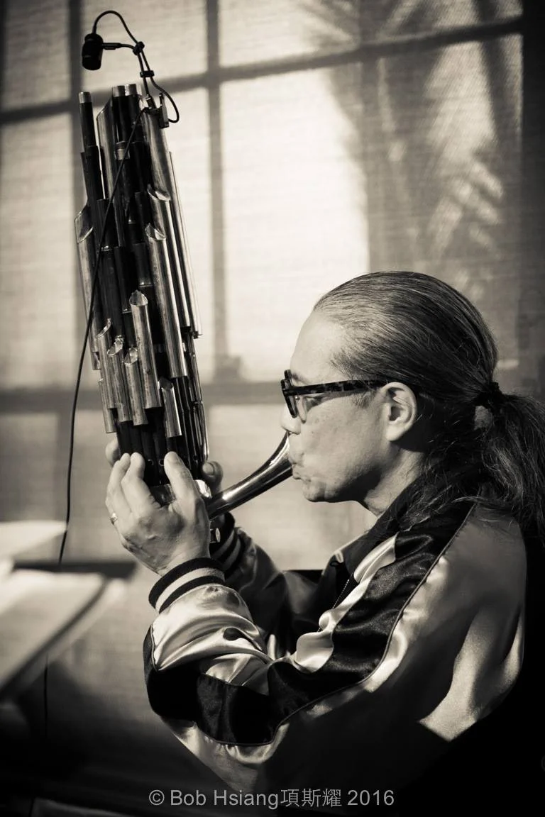 Mark Izu by Bob Hsiang.jpg