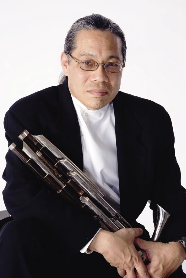 Mark_Izu_Composer_Bay-Area_Film_Emmy-Awarded_San-Francisco.jpg