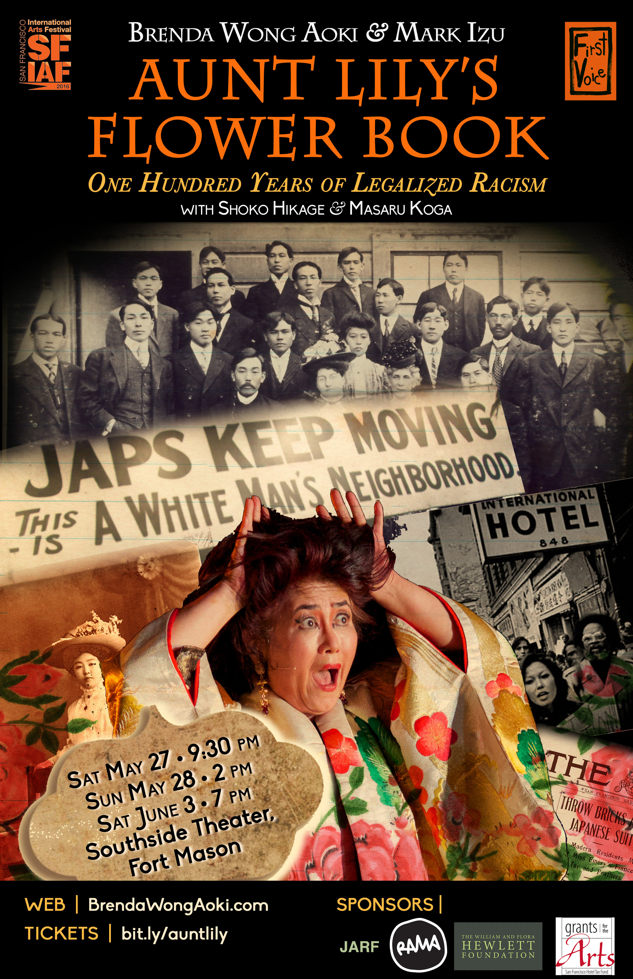 AuntLily-POSTER-d7.jpg