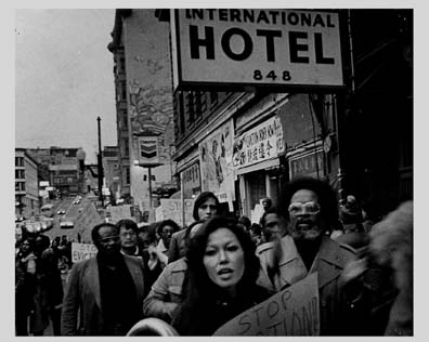 Hotel-protest_web.jpg