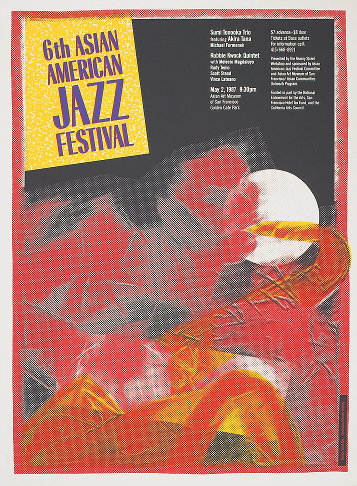 MARK-IZU_6th+Asian+American+Jazz+Festival.png