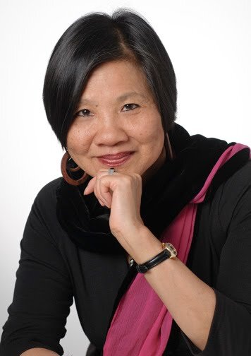 Genny Lim