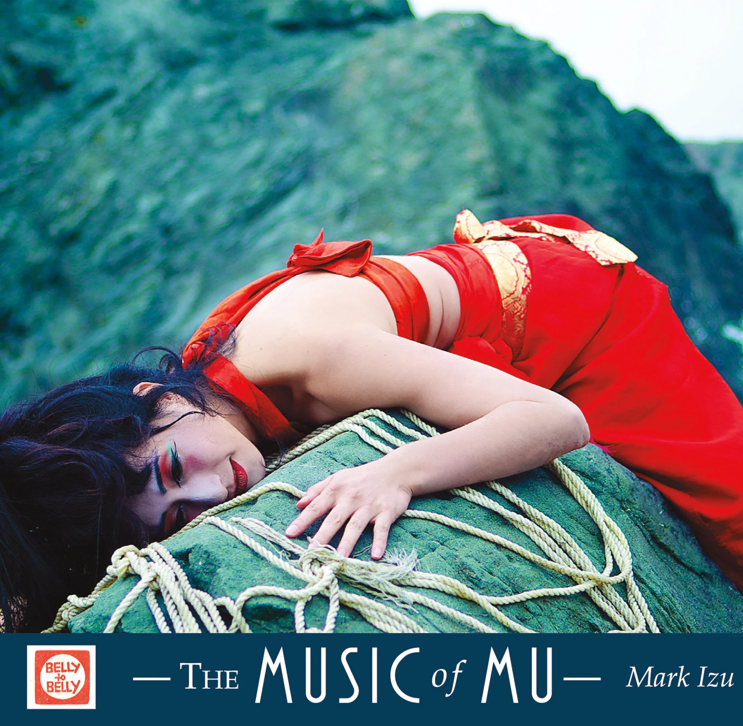 Perfect Holiday Gifts From Mark And Brenda!