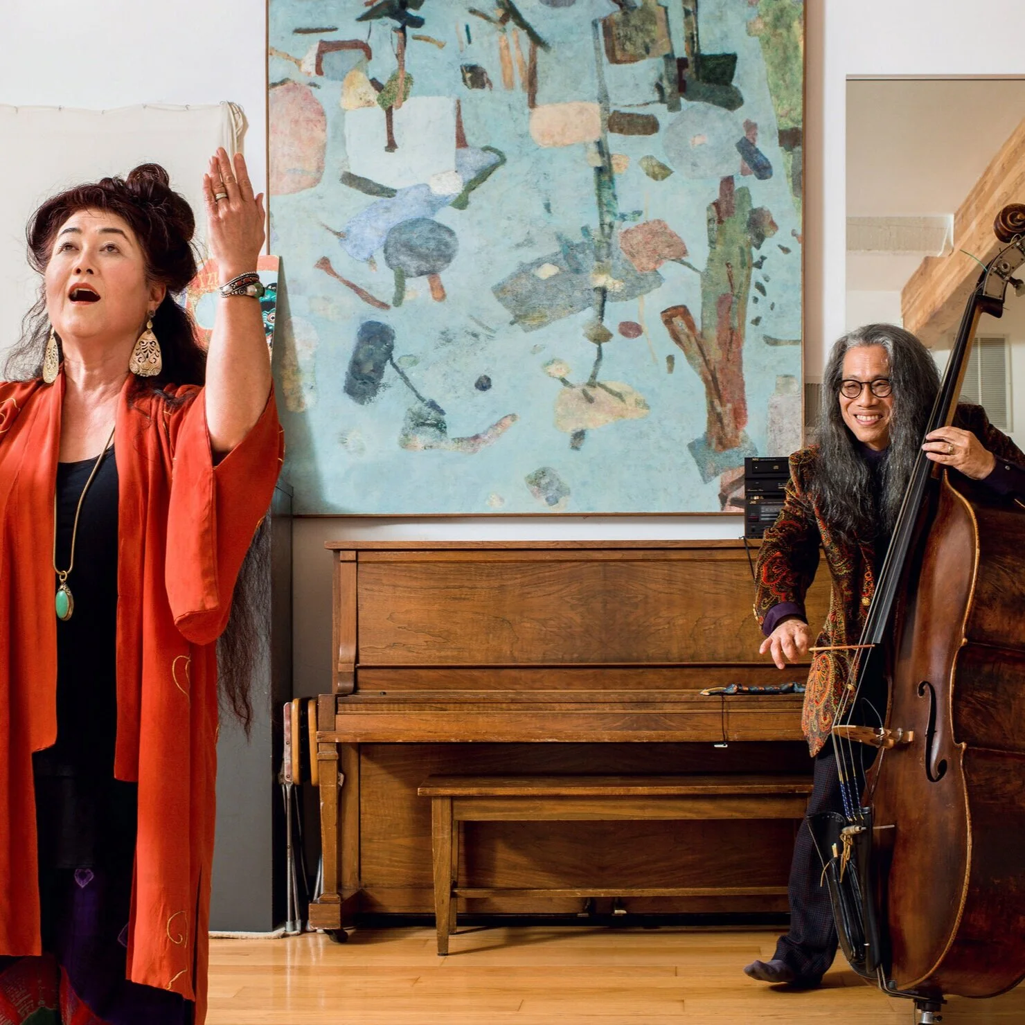 Happy Valentine's Day 