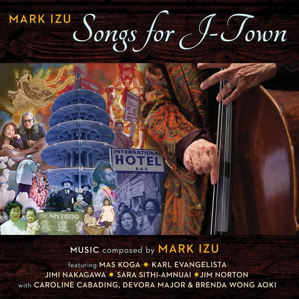 Song for JTown CD Cover.jpg