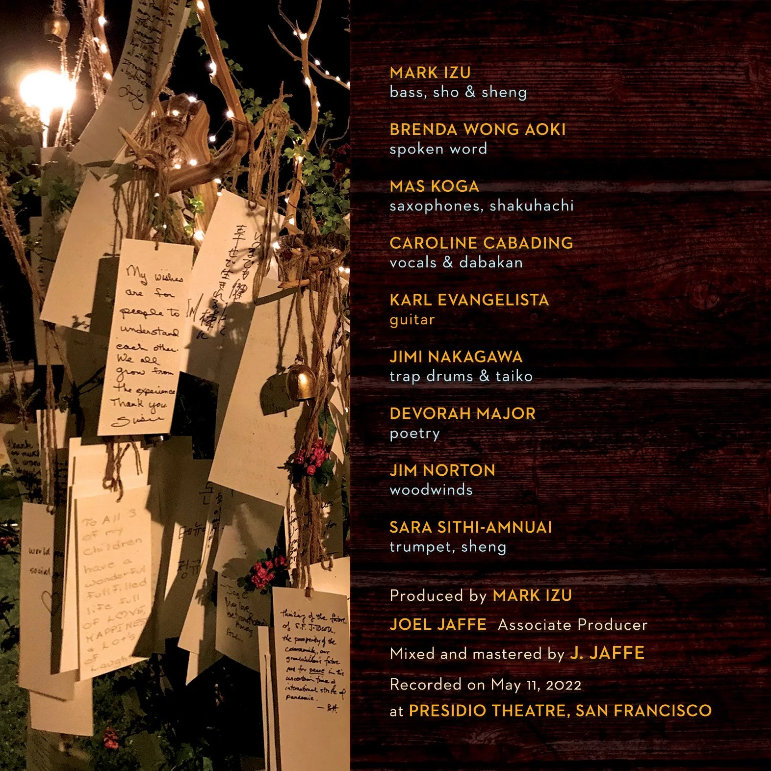 SongsForJTownCDback.jpg