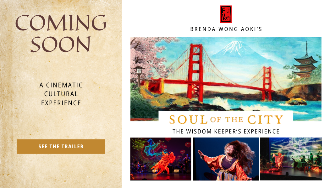 First Voice Website Posters (1500 x 800 px) (7).png