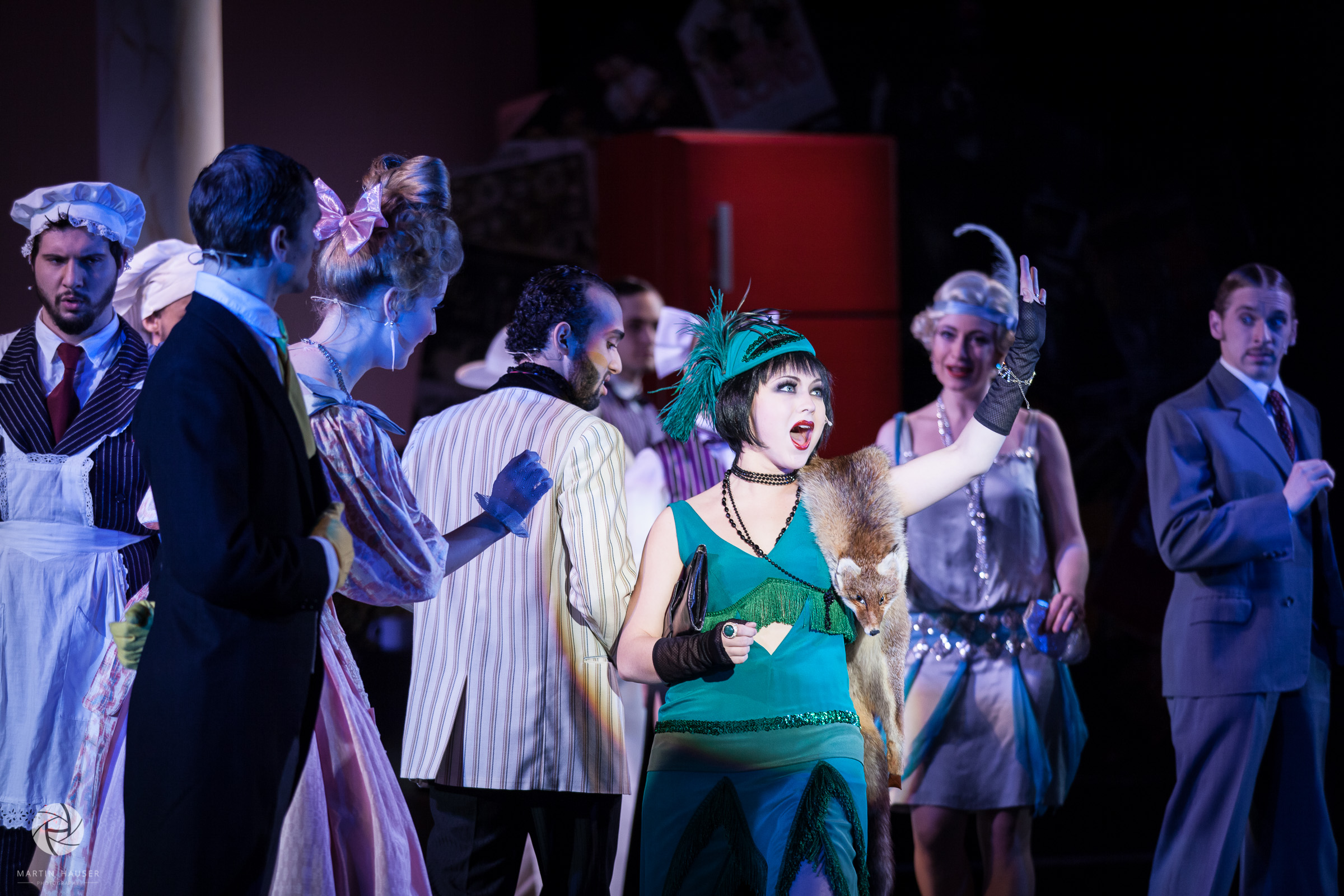 22111919_glenna-weber-and-ensemble-drowsy-chaperone_8Zpa0.jpg