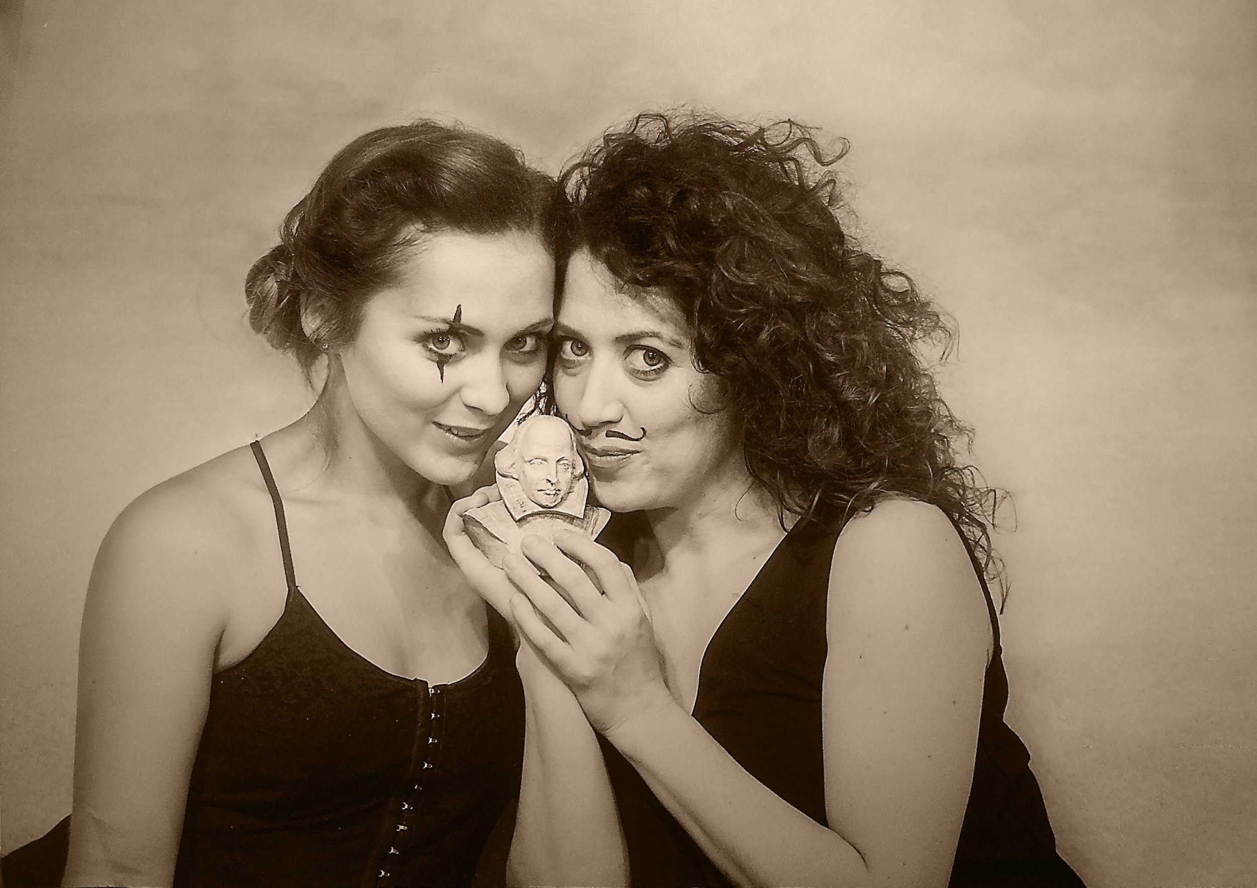 LoversAndFools copy.jpg