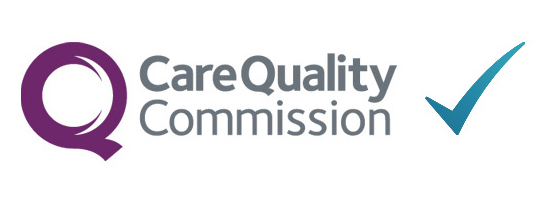 Care-Quality-Commission-Logo.jpg