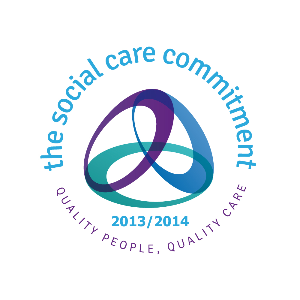 Social Care Commitment - Logo.jpg