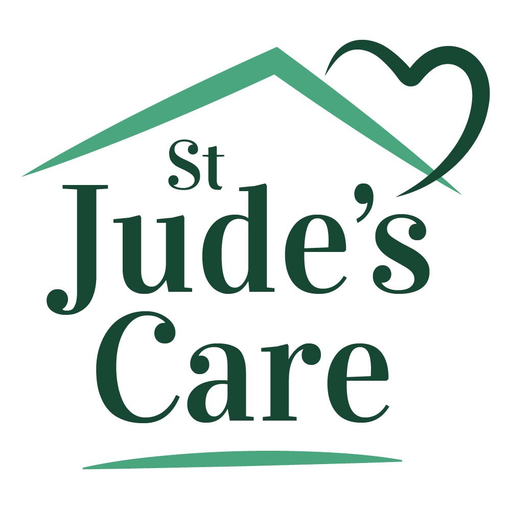 Live-in Care in Dorset and Somerset - Care in Your Home