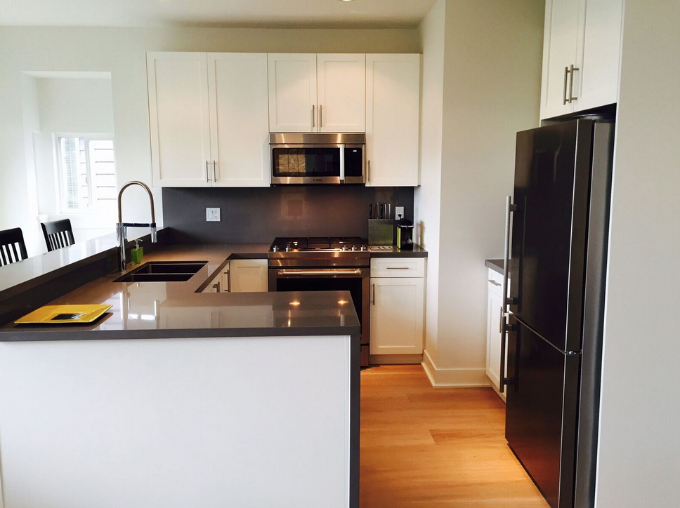 Testimonials Kitchen Canvas Vancouver Cabinet Painting Vancouver Cabinet Painting