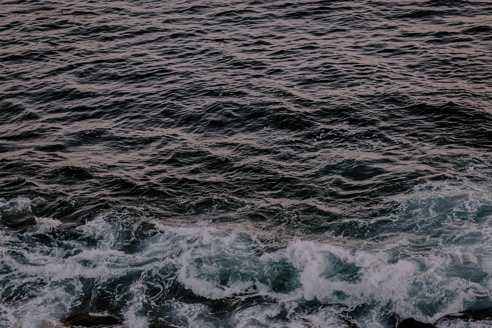 781A9441-Edit.jpg