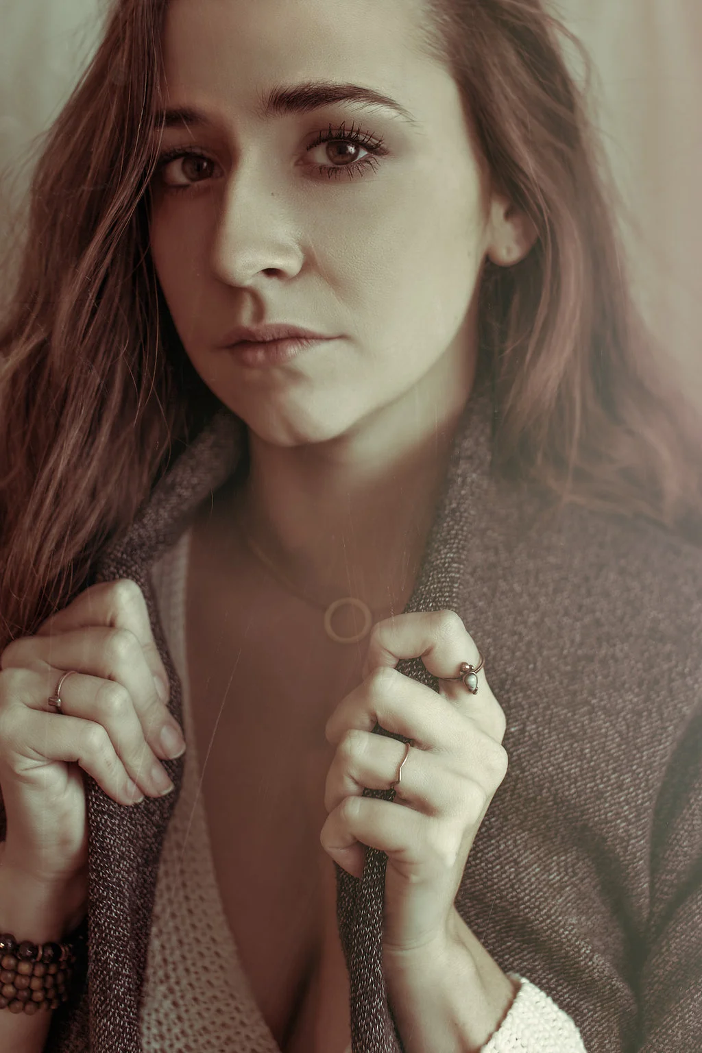 781A4378-Edit-Edit.jpg