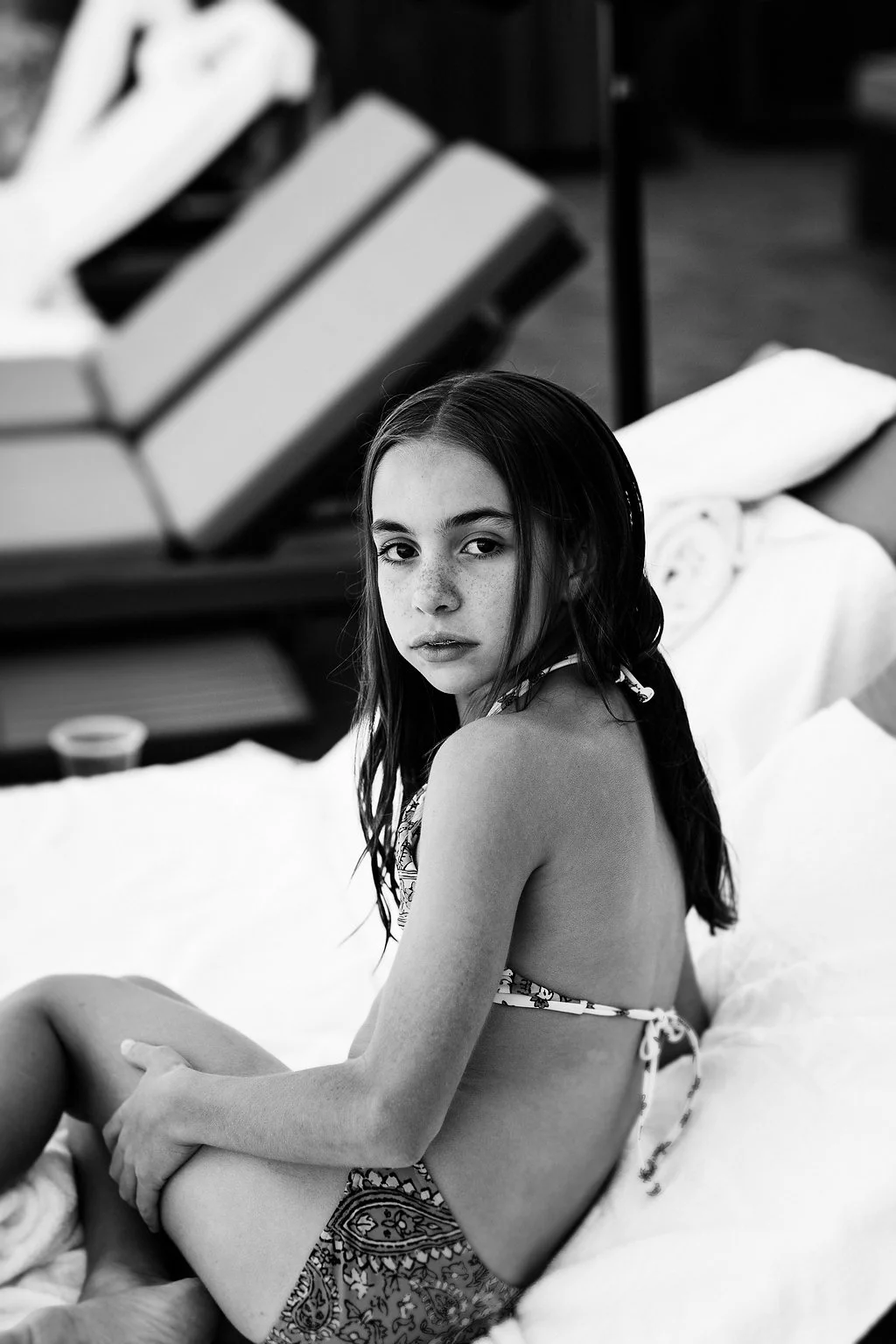 781A9155-Edit-2-Edit.jpg