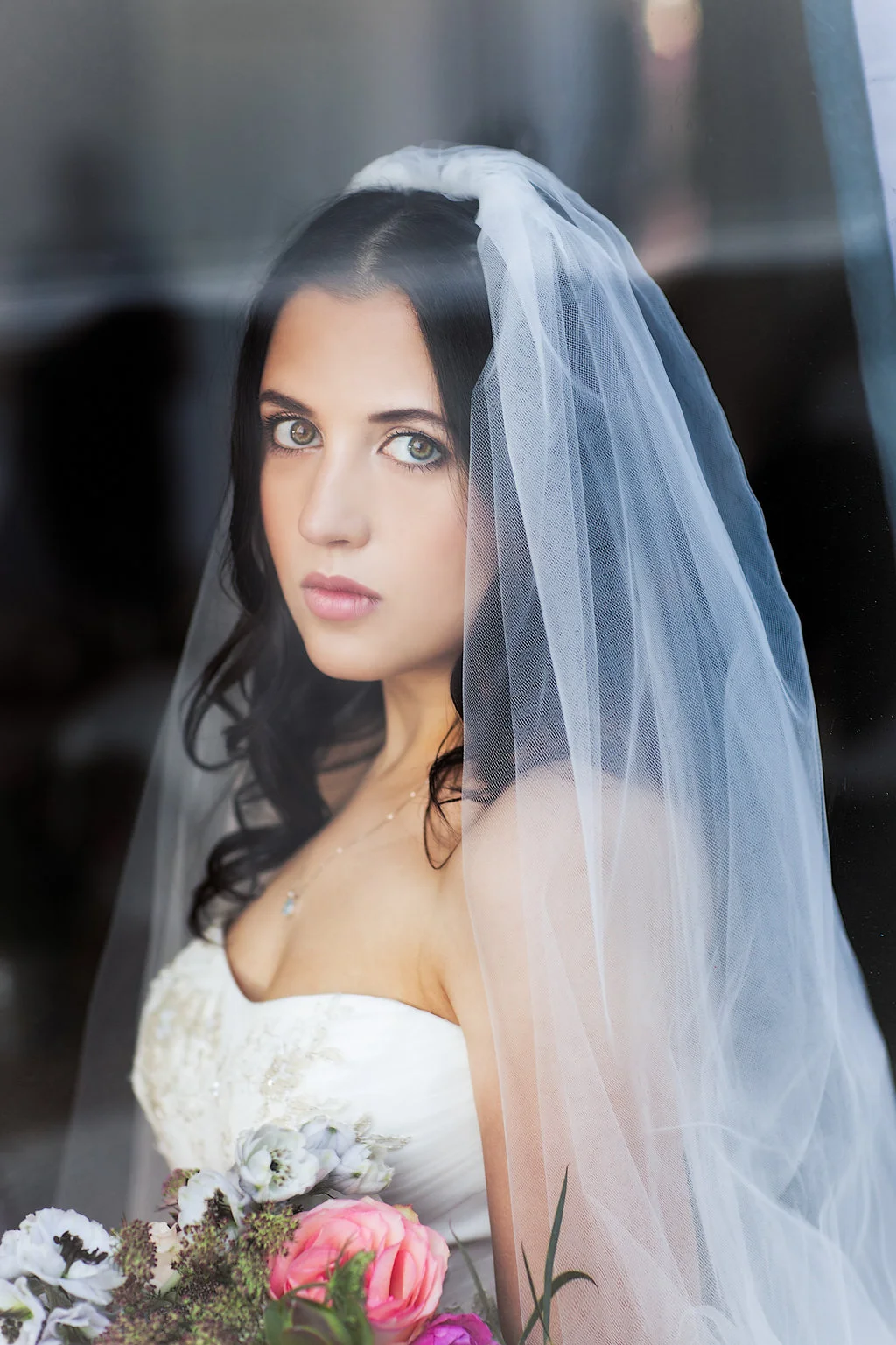 781A9605-Edit-Edit-344.jpg