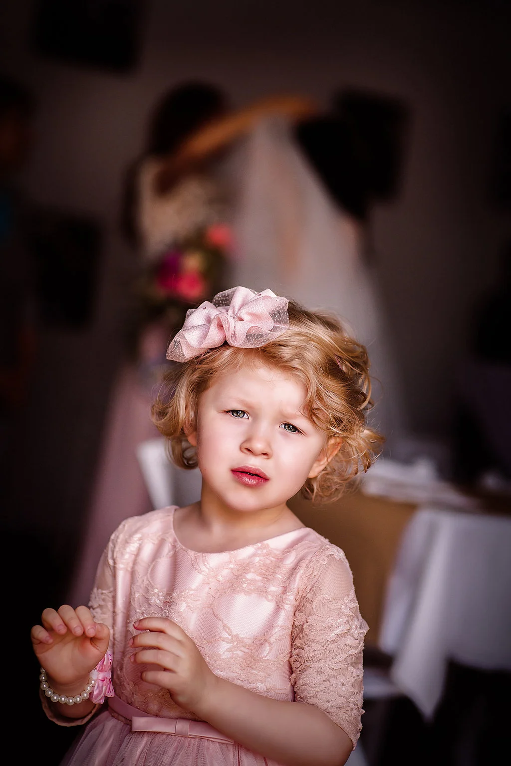 781A9623-Edit-Edit-Edit-Edit.jpg