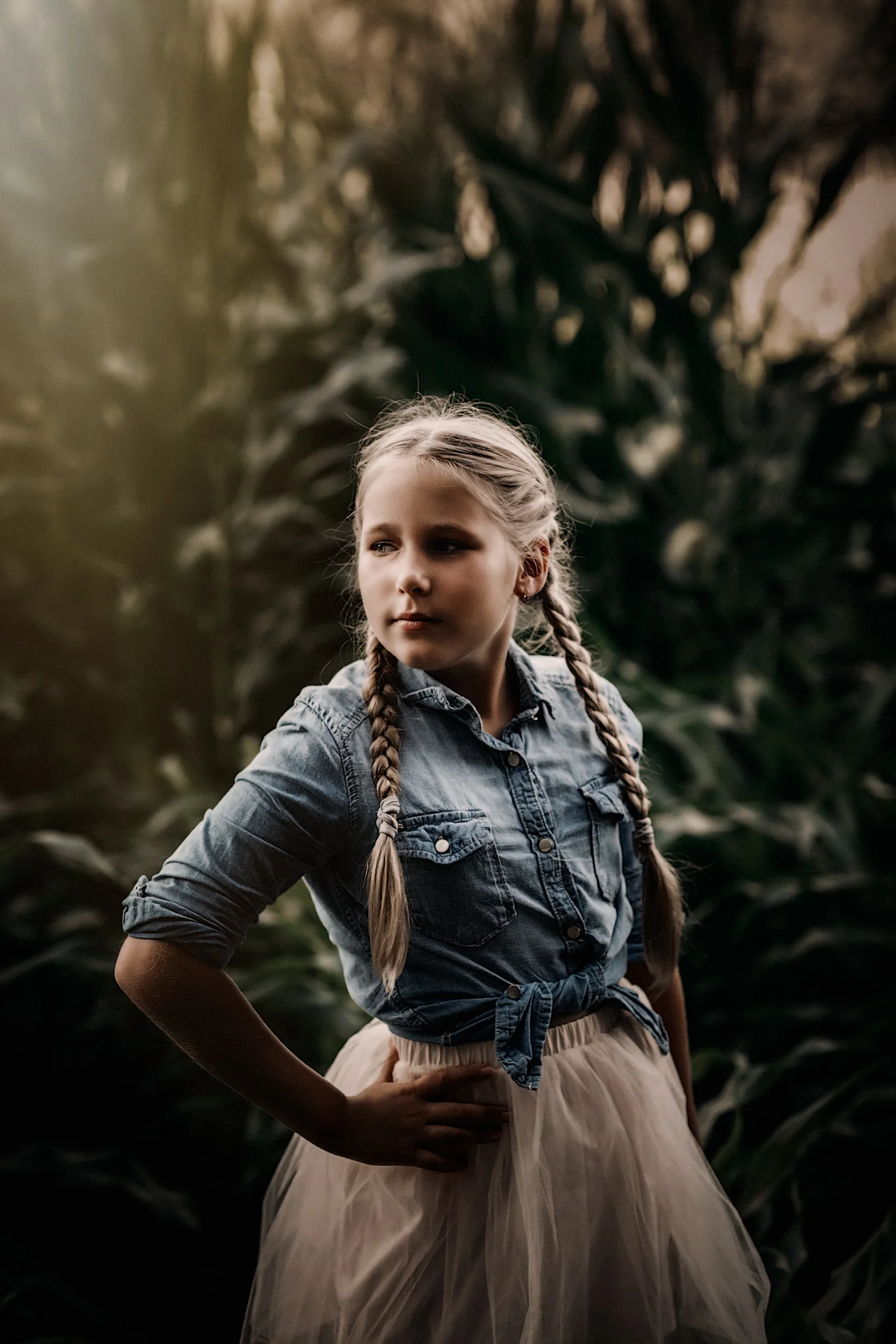 _81A9092-Edit-Edit-Edit.jpg
