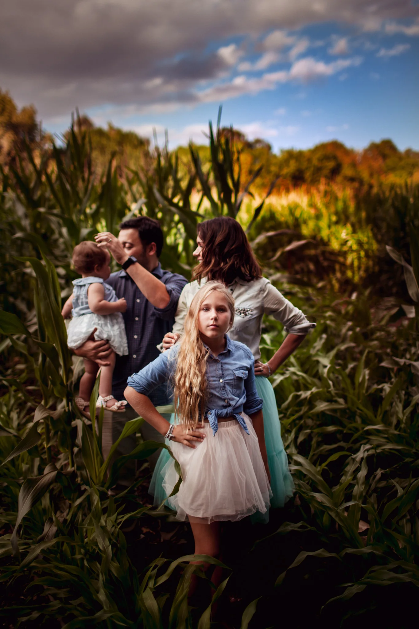 IMG_9710-Edit-Edit.jpg