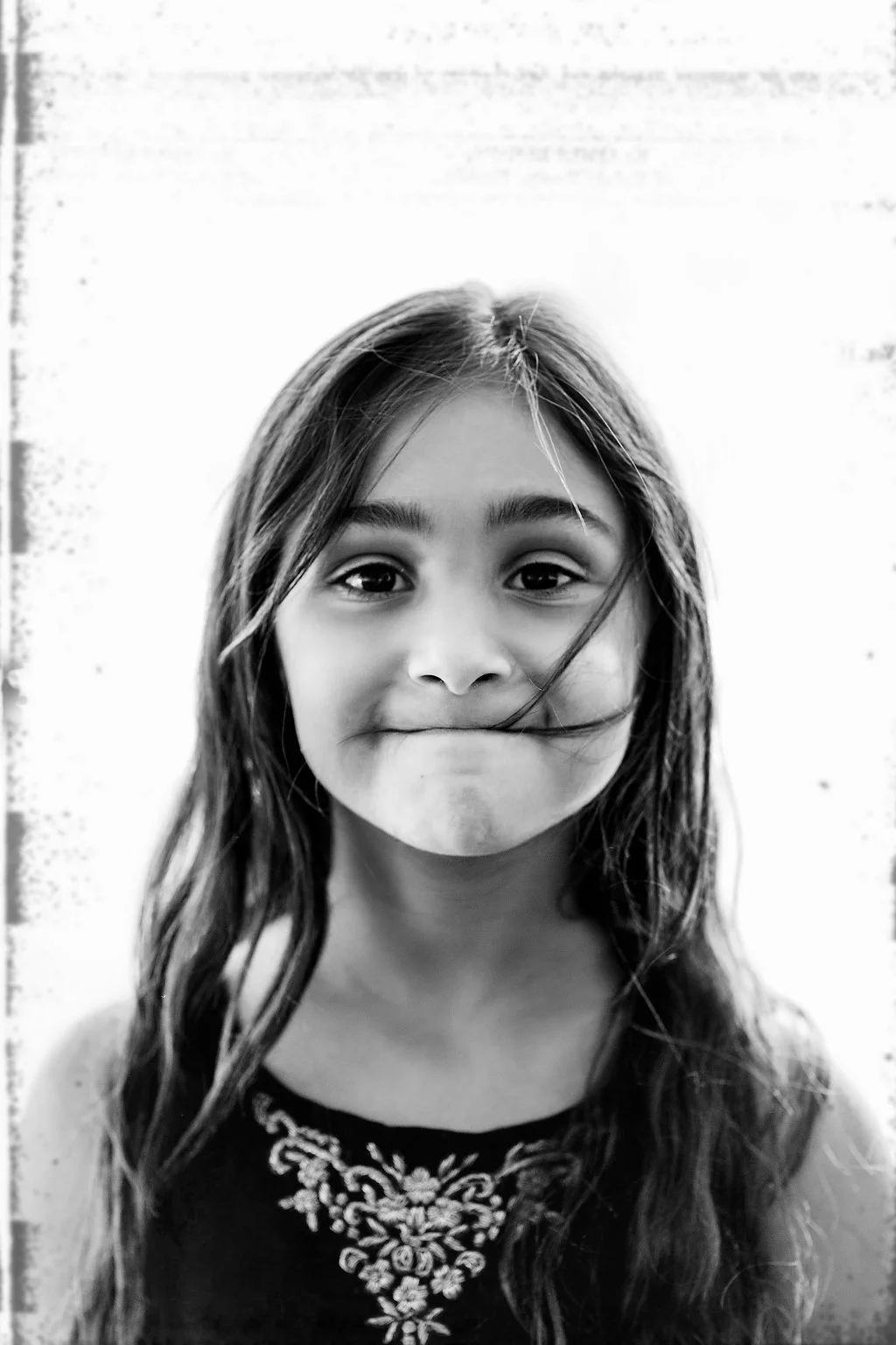 untitled-14.jpg