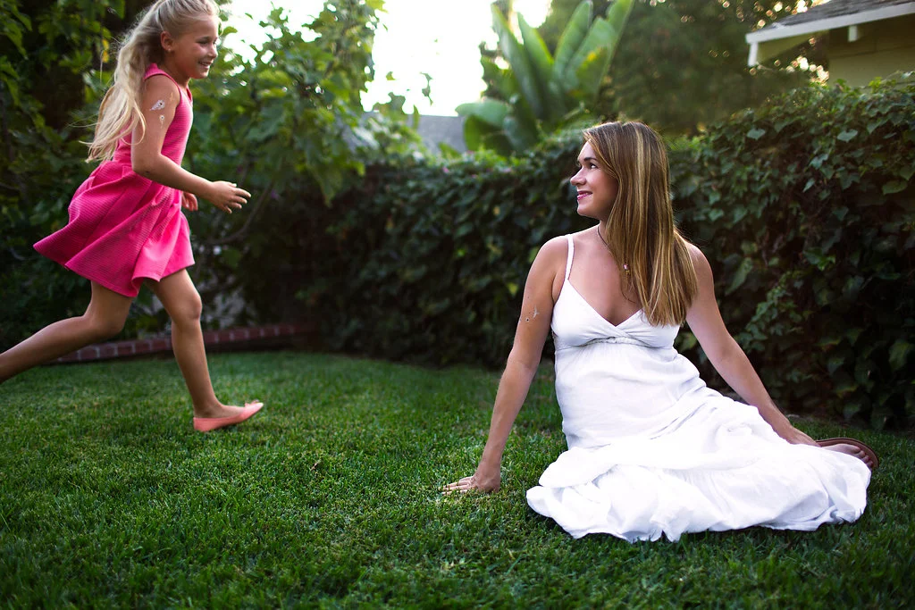 781A9572-Edit-Edit-Edit.jpg